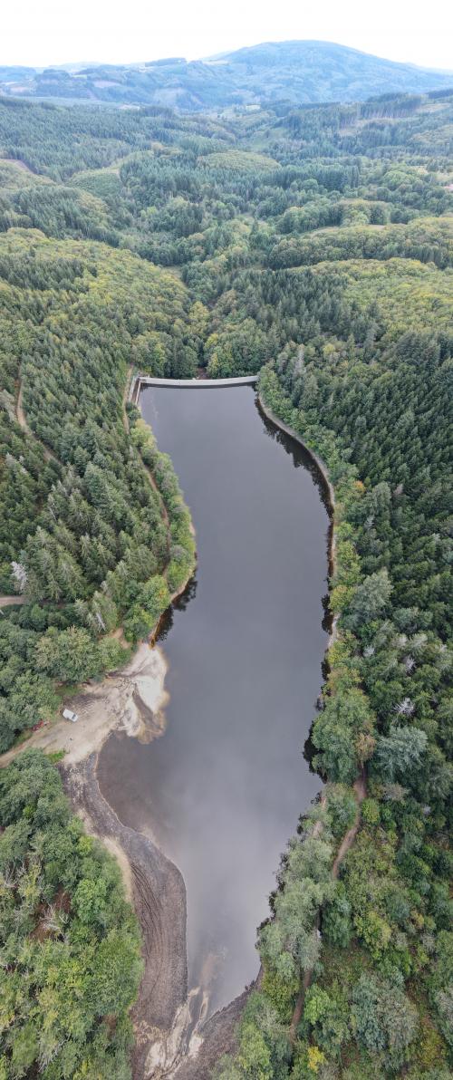 DJI_4118.JPG